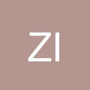 Meet your Posher, Zmax